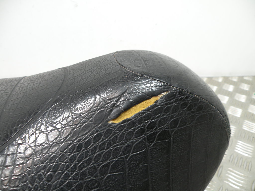 Selle APRILIA 50 SCARABEO 4t -2009-