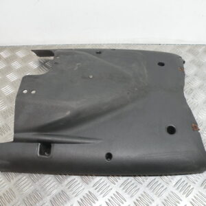 Sabot bas de caisse APRILIA 50 SCARABEO 4t -2009-