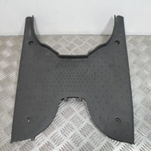 Marche pied APRILIA 50 SCARABEO 4t -2009-