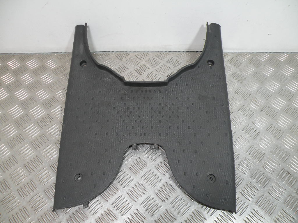 Marche pied APRILIA 50 SCARABEO 4t -2009-