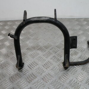 Béquille centrale APRILIA 50 SCARABEO 4t -2009-