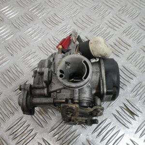 Carburateur APRILIA 50 SCARABEO 4t -2009-