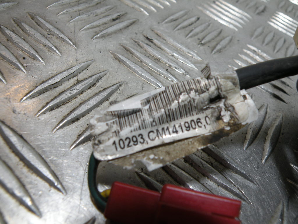 Carburateur APRILIA 50 SCARABEO 4t -2009-