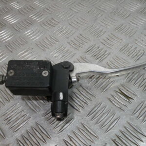 Maitre cylindre de frein avant APRILIA 50 SCARABEO 4t -2009-