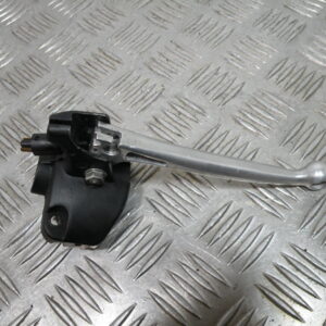 Cocotte gauche APRILIA 50 SCARABEO 4t -2009-