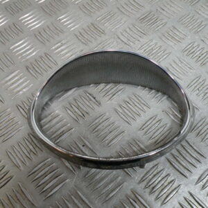 Habillage de feu APRILIA 50 SCARABEO 4t -2009-