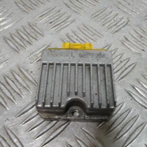 Régulateur de tension APRILIA 50 SCARABEO 4t -2009-