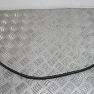 Durite de frein avant APRILIA 50 SCARABEO 4t -2009-