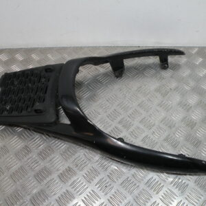 Poignée arrière YAMAHA 125 CYGNUS 4t -2006-