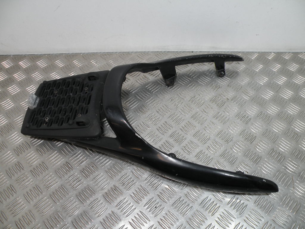 Poignée arrière YAMAHA 125 CYGNUS 4t -2006-