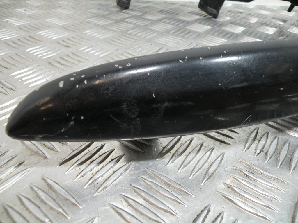 Poignée arrière YAMAHA 125 CYGNUS 4t -2006-