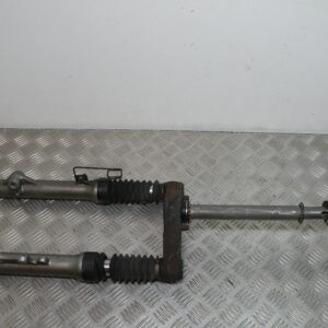 Fourche YAMAHA 125 CYGNUS 4t -2006-