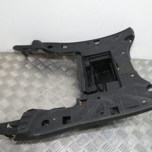 Marche pied YAMAHA 125 CYGNUS 4t -2006-