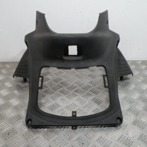 Cache sous selle YAMAHA 125 CYGNUS 4t -2006-