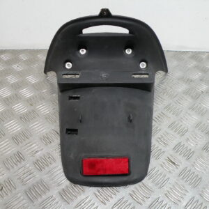 Bavette YAMAHA 125 CYGNUS 4t -2006-