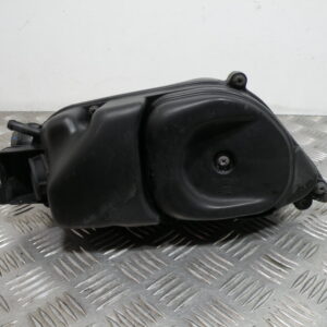 Boite a air YAMAHA 125 CYGNUS 4t -2006-