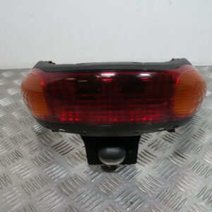 Feu arriere YAMAHA 125 CYGNUS 4t -2006-