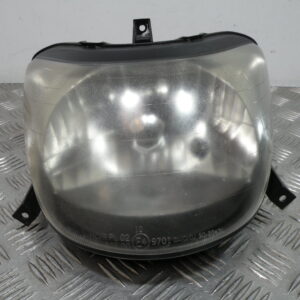 Optique / Phare avant YAMAHA 125 CYGNUS 4t -2006-