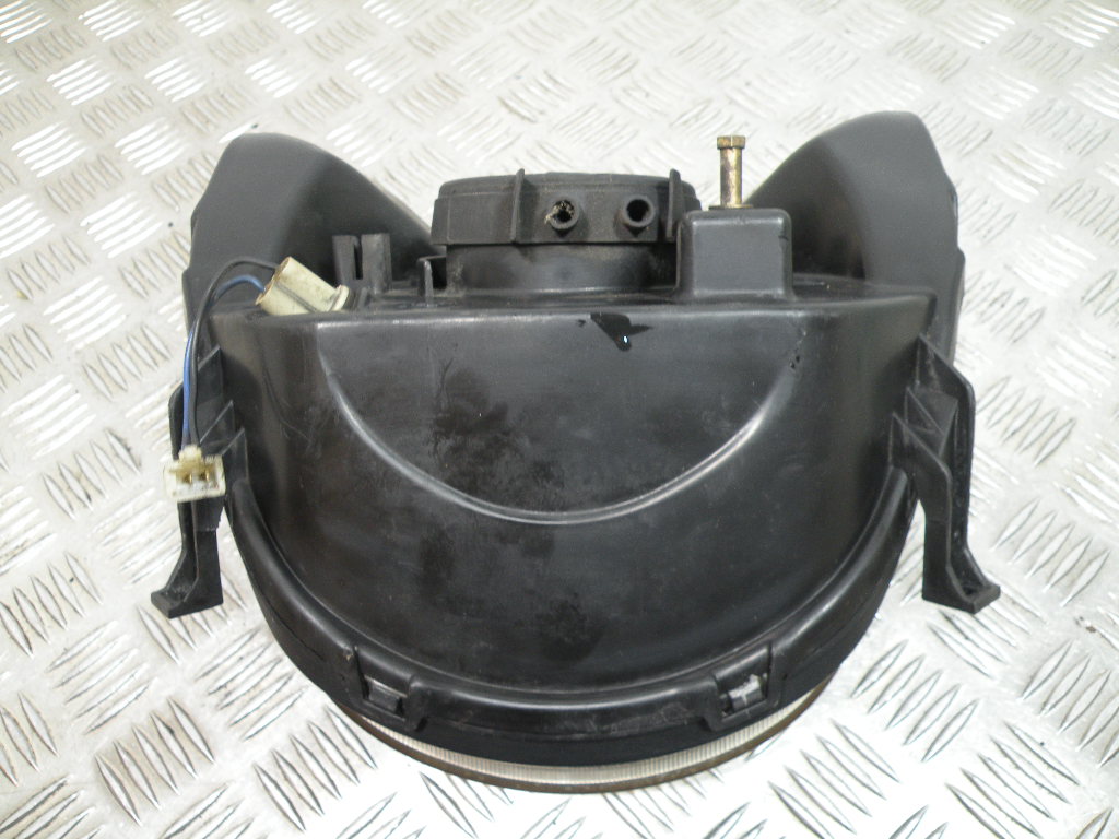 Optique / Phare avant YAMAHA 125 CYGNUS 4t -2006-