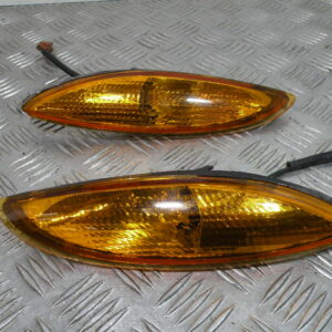 Clignotant avant YAMAHA 125 CYGNUS 4t -2006-