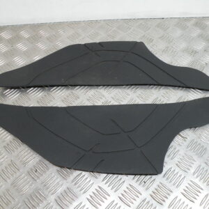Tapis de arche pied YAMAHA 125 CYGNUS 4t -2006-