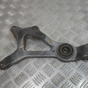 Bras oscillant YAMAHA 125 CYGNUS 4t -2006-