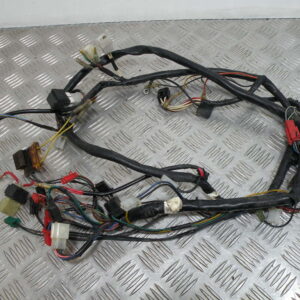 Faisceau YAMAHA 125 CYGNUS 4t -2006-