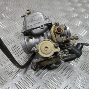 Carburateur YAMAHA 125 CYGNUS 4t -2006-
