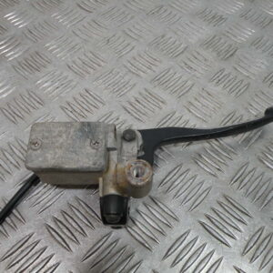 Maitre cylindre frein avant YAMAHA 125 CYGNUS 4t -2006-