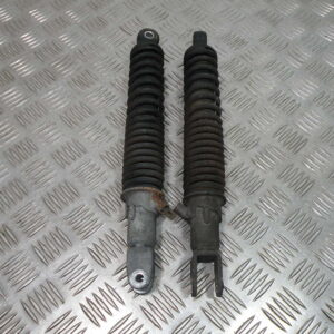 Amortisseur YAMAHA 125 CYGNUS 4t -2006-