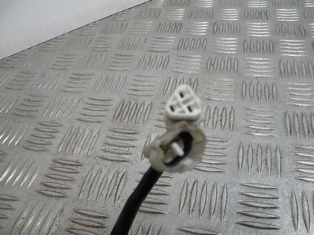 CDI YAMAHA 125 CYGNUS 4t -2006-