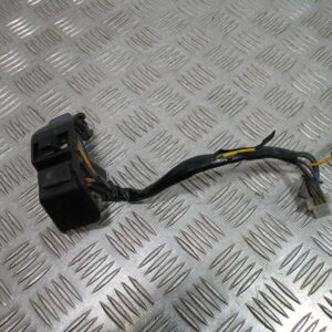 Commodo gauche YAMAHA 125 CYGNUS 4t -2006-