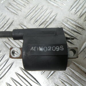 Bobine d&rsquo;allumage YAMAHA 125 CYGNUS 4t -2006-