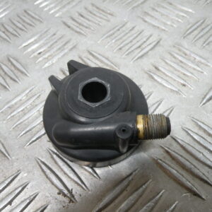 Entrainneur compteur YAMAHA 125 CYGNUS 4t -2006-