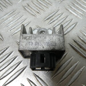 Régulateur de tension YAMAHA 125 CYGNUS 4t -2006-