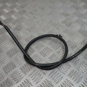 Cable compteur YAMAHA 125 CYGNUS 4t -2006-