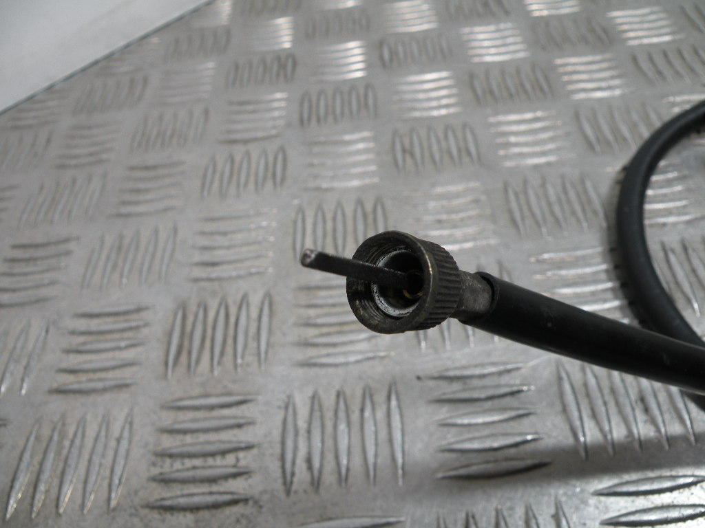 Cable compteur YAMAHA 125 CYGNUS 4t -2006-