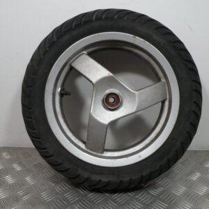 Roue avant PEUGEOT 125 VIVACITY 4t -2011-