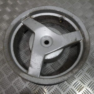 Jante arrière PEUGEOT 125 VIVACITY 4t -2011-