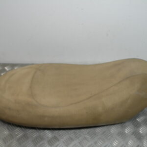 Selle PEUGEOT 125 VIVACITY 4t -2011-