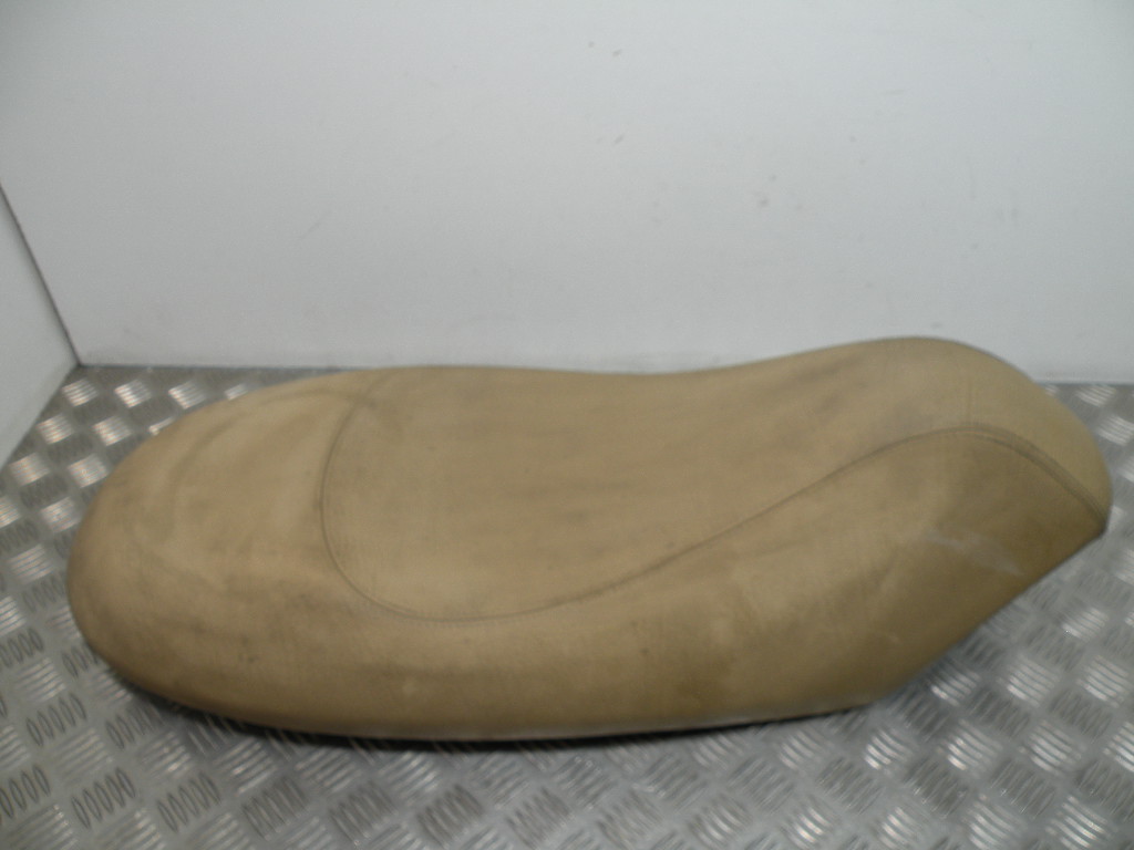 Selle PEUGEOT 125 VIVACITY 4t -2011-