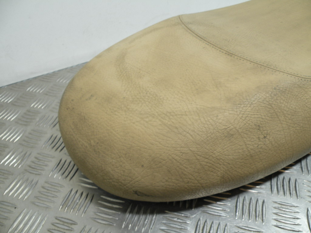 Selle PEUGEOT 125 VIVACITY 4t -2011-