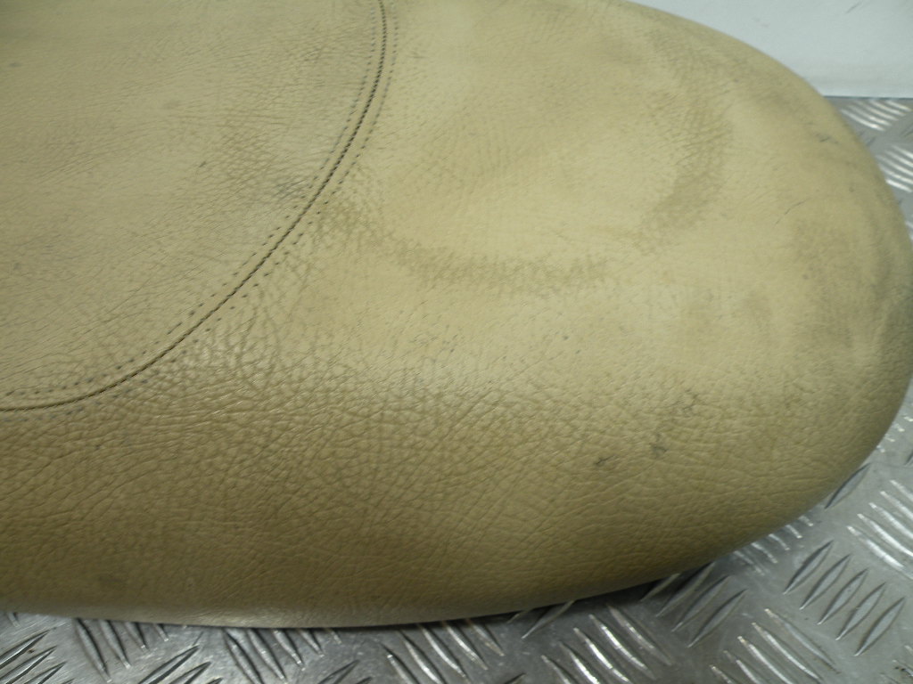 Selle PEUGEOT 125 VIVACITY 4t -2011-