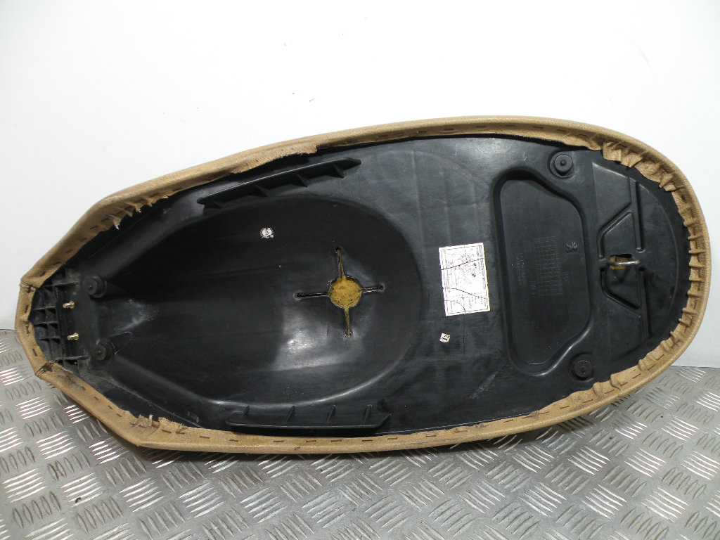 Selle PEUGEOT 125 VIVACITY 4t -2011-