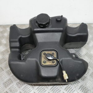 Réservoir PEUGEOT 125 VIVACITY 4t -2011-