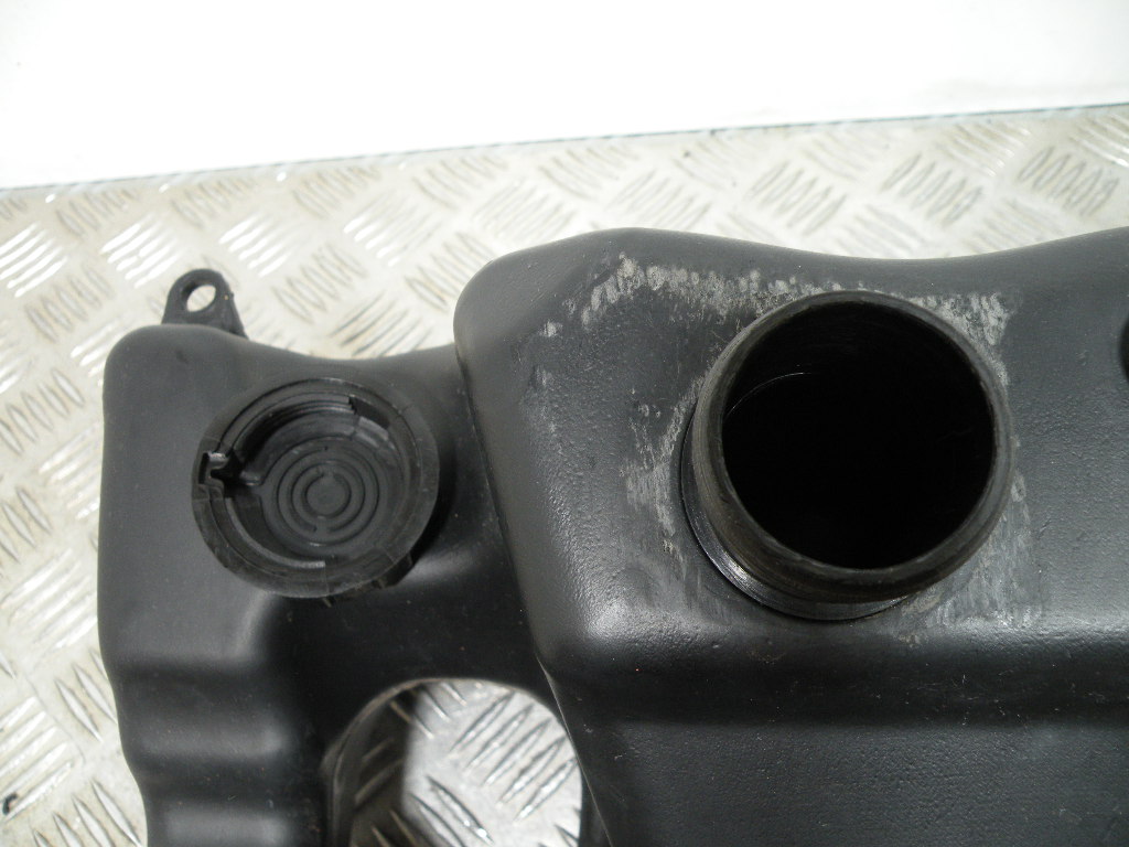 Réservoir PEUGEOT 125 VIVACITY 4t -2011-