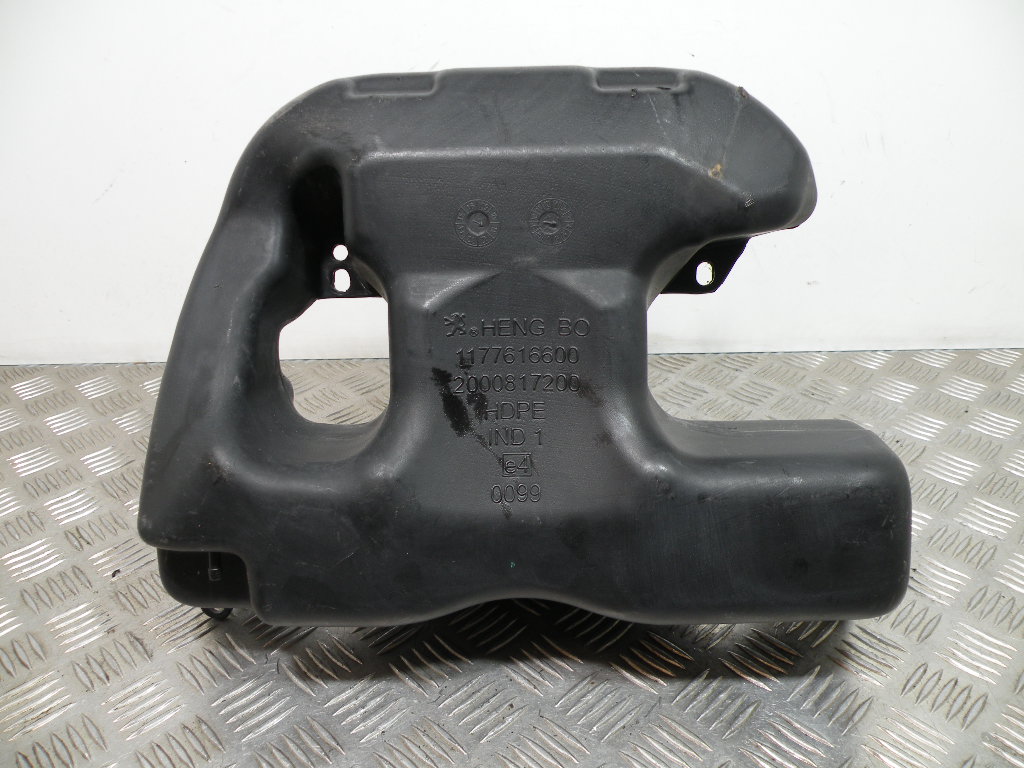 Réservoir PEUGEOT 125 VIVACITY 4t -2011-