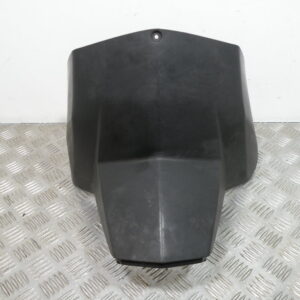 Cache sous selle PEUGEOT 125 VIVACITY 4t -2011-