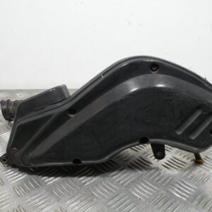 Boite à air PEUGEOT 125 VIVACITY 4t -2011-