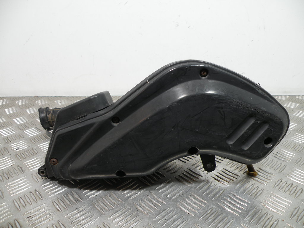 Boite à air PEUGEOT 125 VIVACITY 4t -2011-